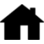 tatecleaning.pages.dev favicon